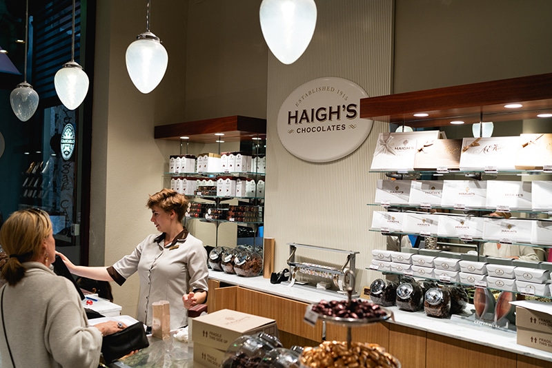 Haigh’s Chocolate2