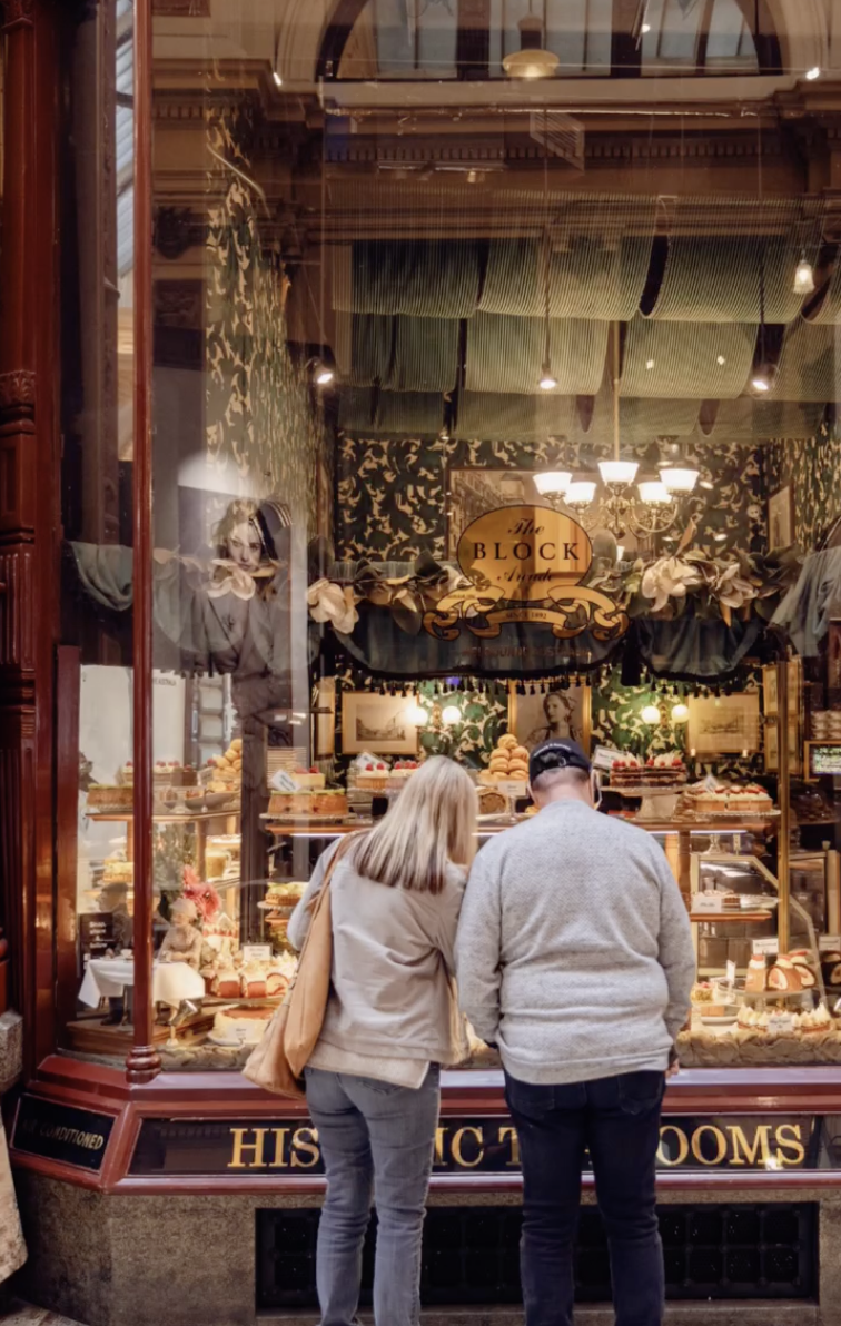 Screenshot 2025 11 28 at 9.55.16 PM