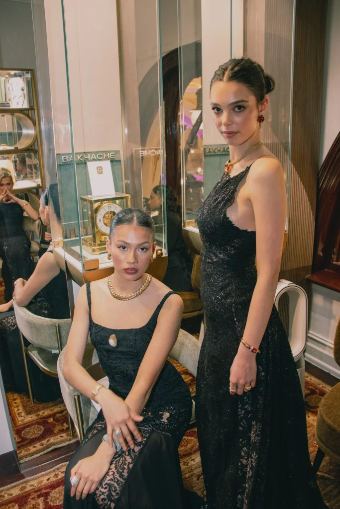 Bakhache Opening BA OCT25 109.jpg